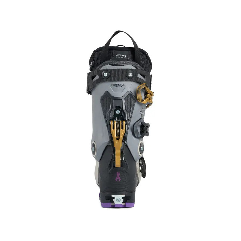 Mindbender W 95 MV