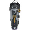 Mindbender W 95 MV