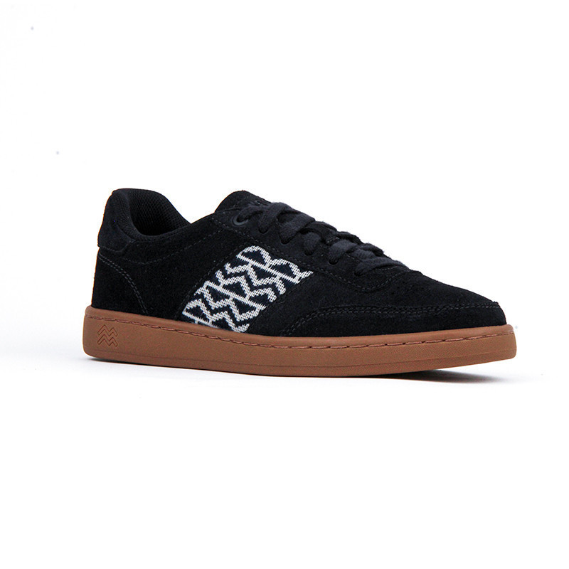 Saigon Suede '24