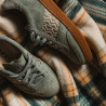 Saigon Suede '24