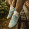 Saigon Suede '24
