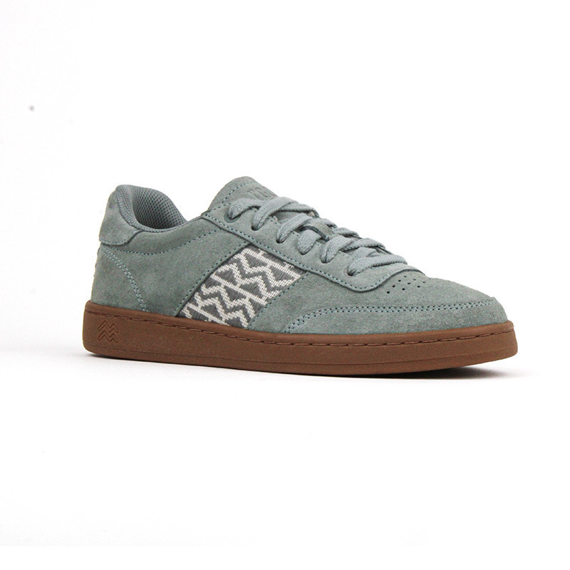Saigon Suede '24