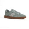 Saigon Suede '24