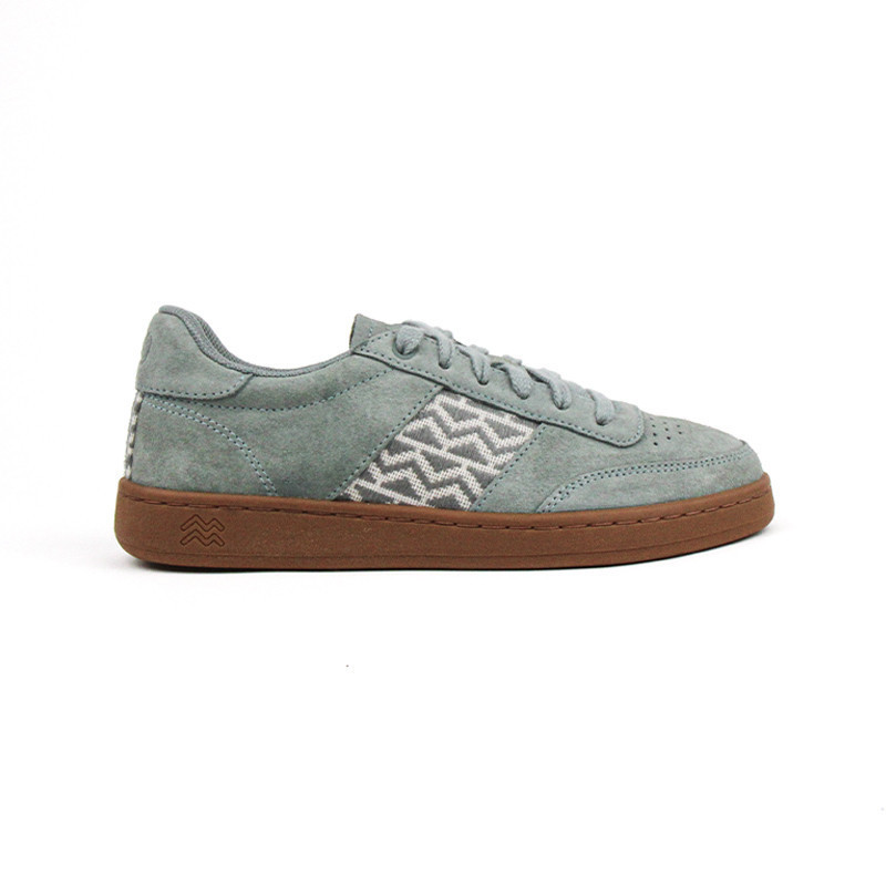 Saigon Suede '24