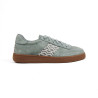 Saigon Suede '24