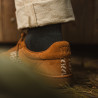 Saigon Suede '24