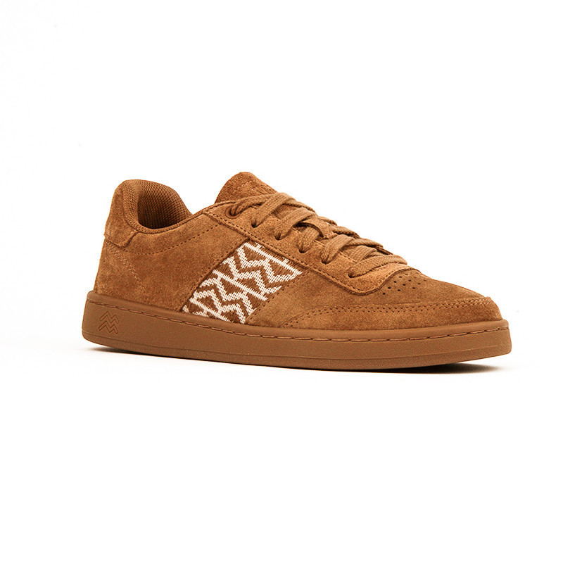 Saigon Suede '24