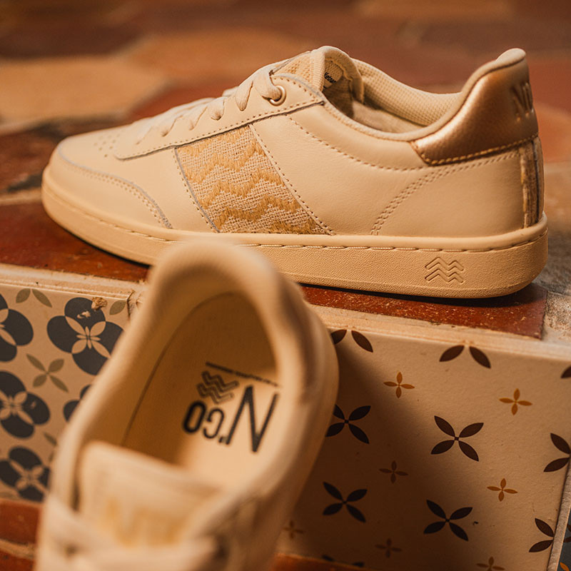 Saigon Classique '24