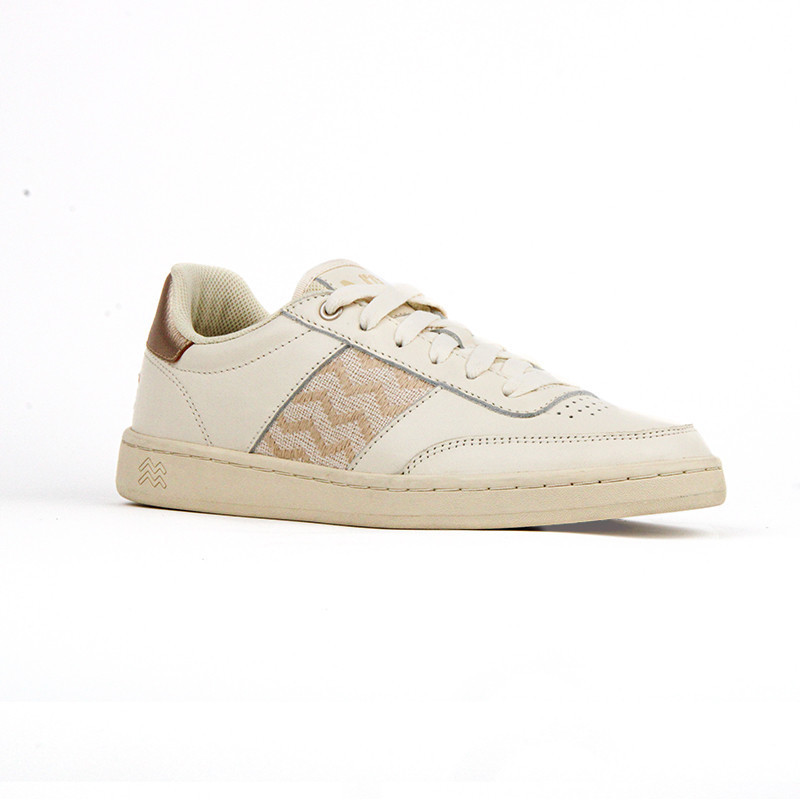 Saigon Classique '24
