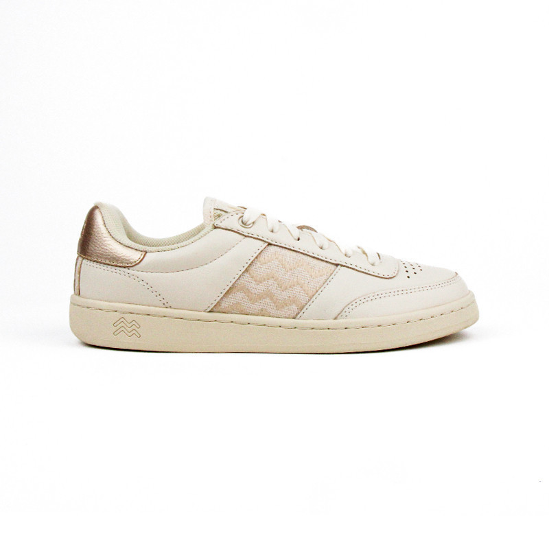 Saigon Classique '24