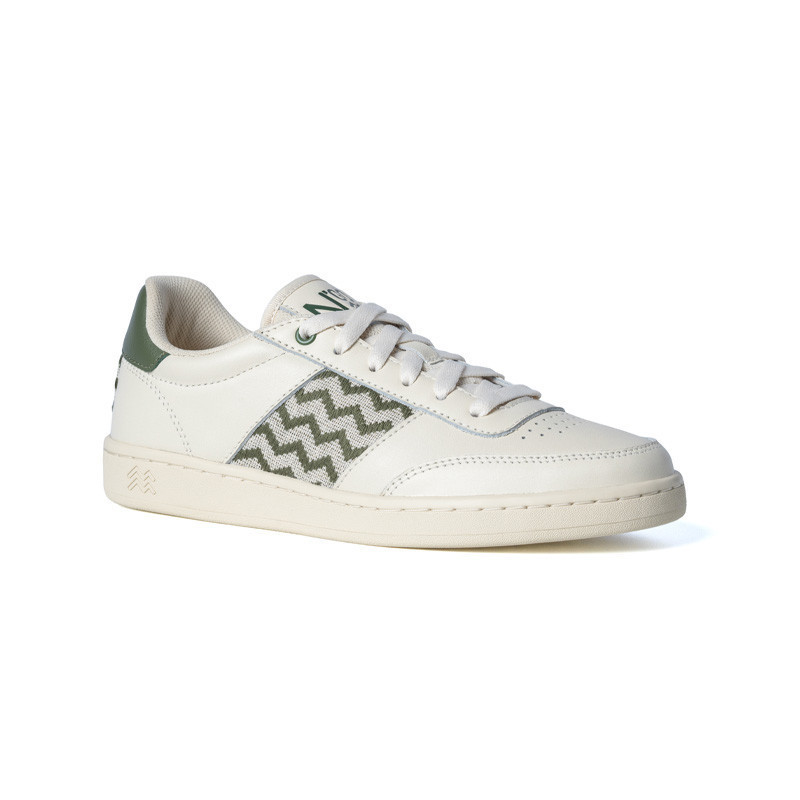 Saigon Classique '24