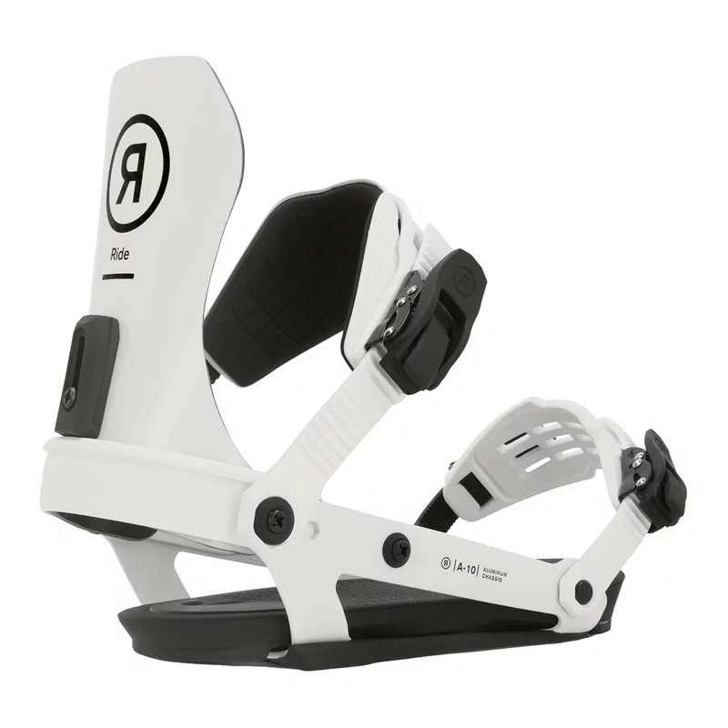 A-10