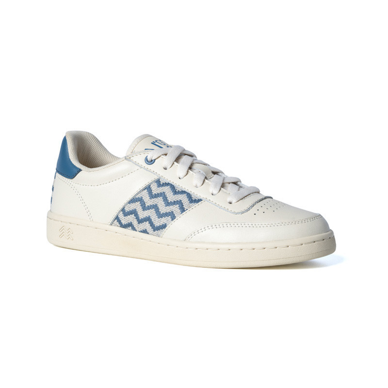 Saigon Classique '24