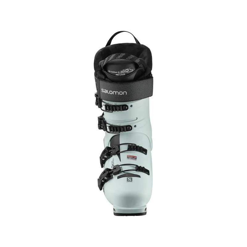 Shift Pro 110 W