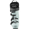 Shift Pro 110 W