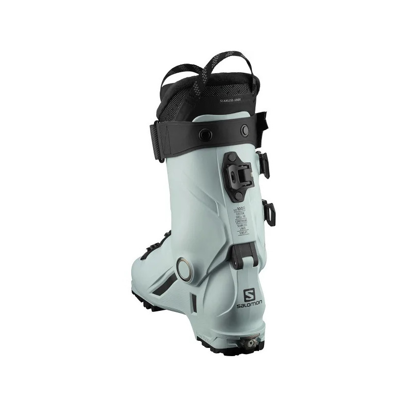 Shift Pro 110 W