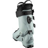 Shift Pro 110 W