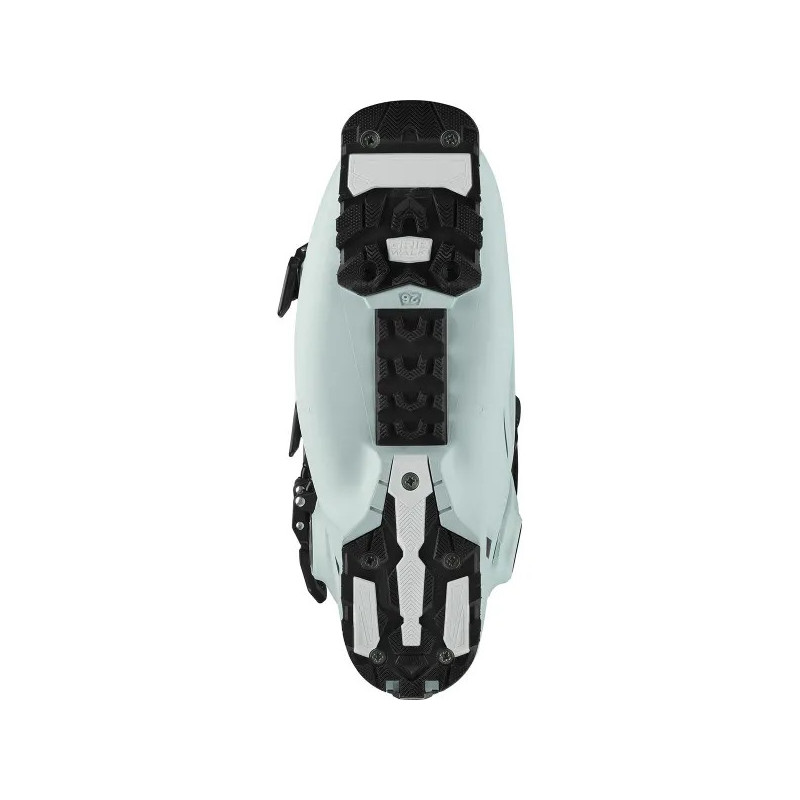 Shift Pro 110 W