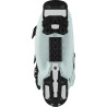 Shift Pro 110 W