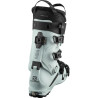 Shift Pro 110 W