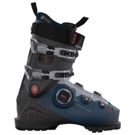Recon 110 BOA