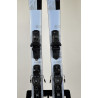 E QST Lux 92 + M10 GW L90