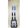 E QST Lux 92 + M10 GW L90