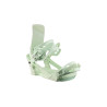 Nesta Mint