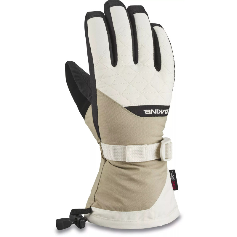 Camino Glove