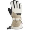 Camino Glove