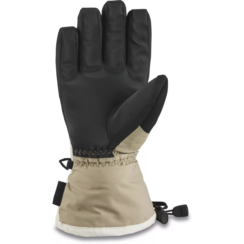 Camino Glove