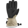 Camino Glove