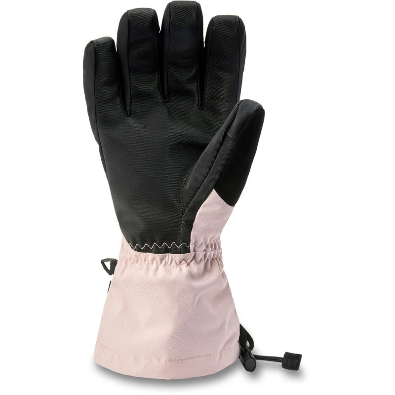 Sequoia GTX Glove