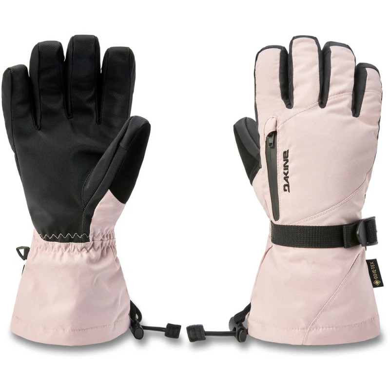 Sequoia GTX Glove