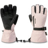 Sequoia GTX Glove