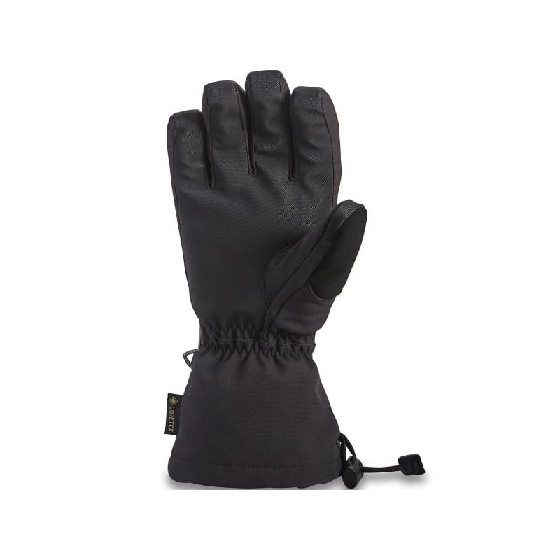 Sequoia GTX Glove