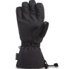 Sequoia GTX Glove