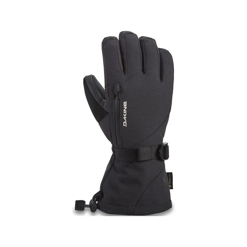 Sequoia GTX Glove