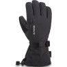 Sequoia GTX Glove