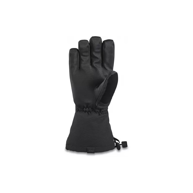 Titan Gore-Tex Glove