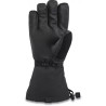 Titan Gore-Tex Glove