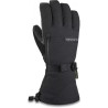 Titan Gore-Tex Glove