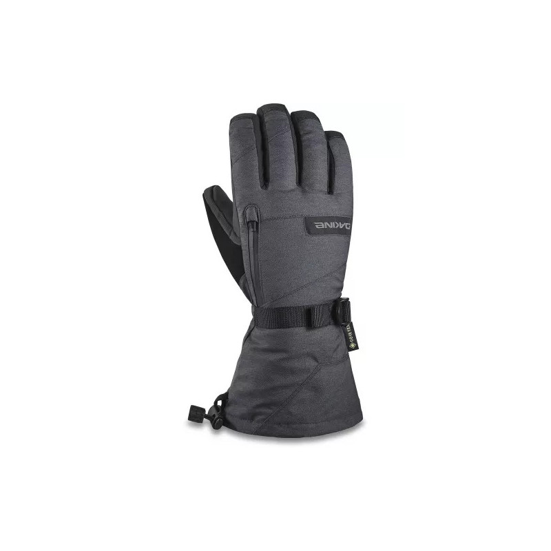 Titan Gore-Tex Glove