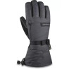 Titan Gore-Tex Glove