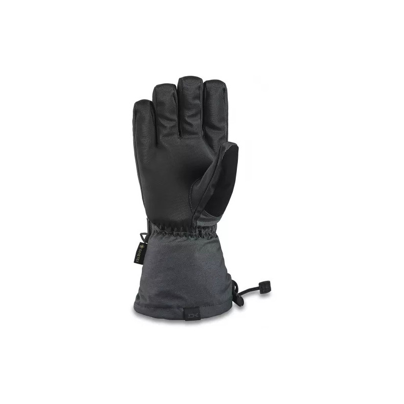 Titan Gore-Tex Glove