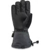 Titan Gore-Tex Glove