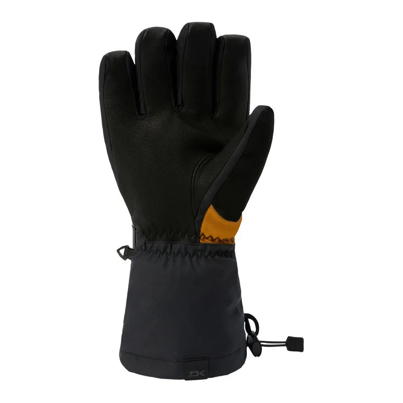 Titan Gore-Tex Glove