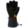 Titan Gore-Tex Glove