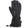 Leather Sequoia GTX Glove