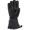 Leather Titan GTX Glove